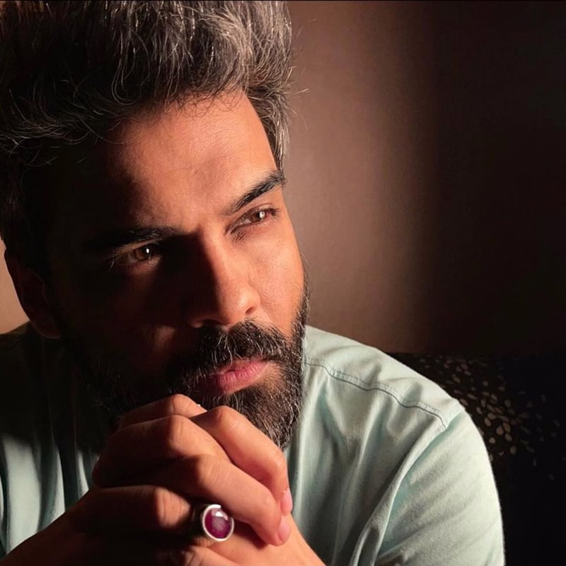 Habib Wahid - Musician in Bangladesh